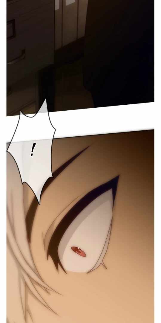 228
