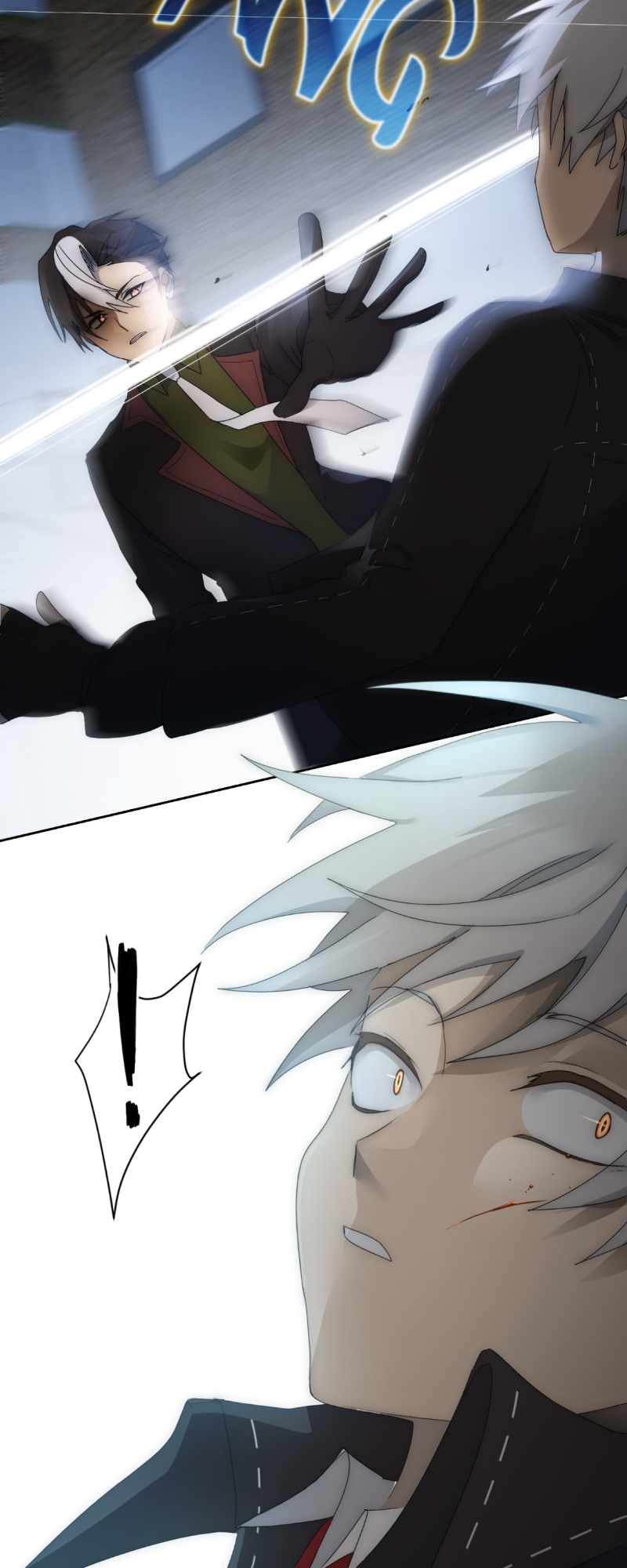 37