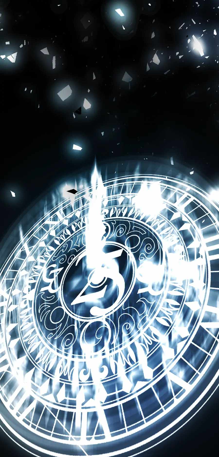 77
