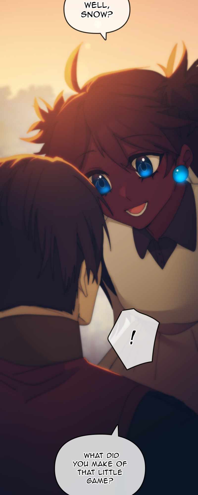 57