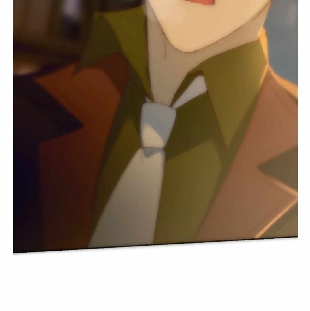 211