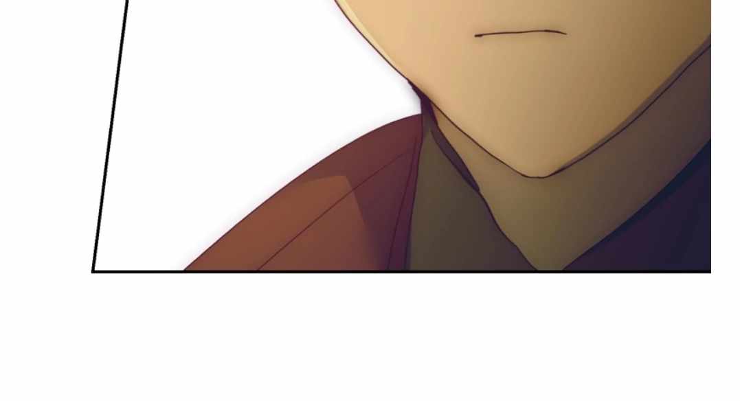 175