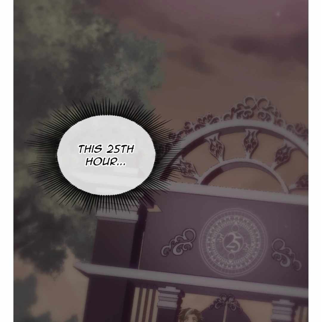 215