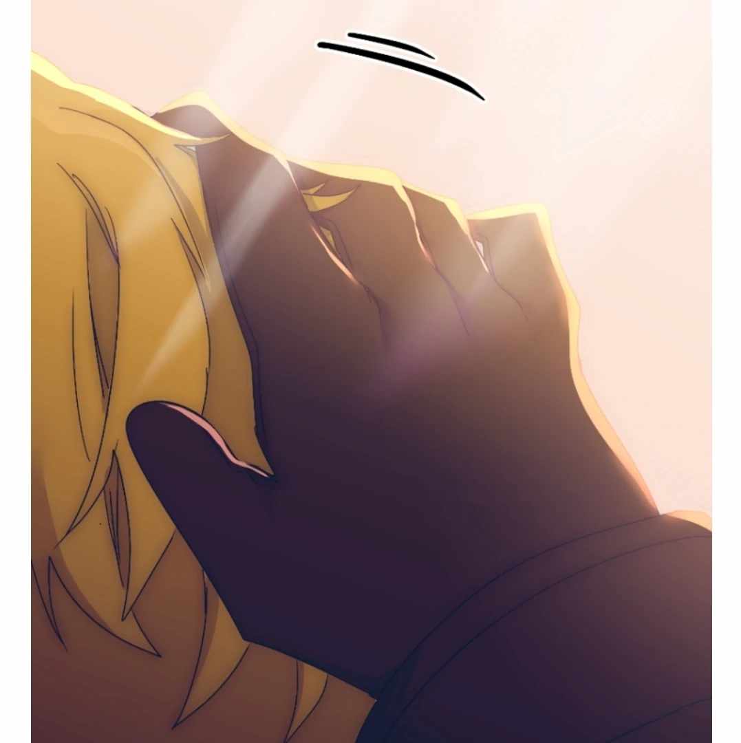 153