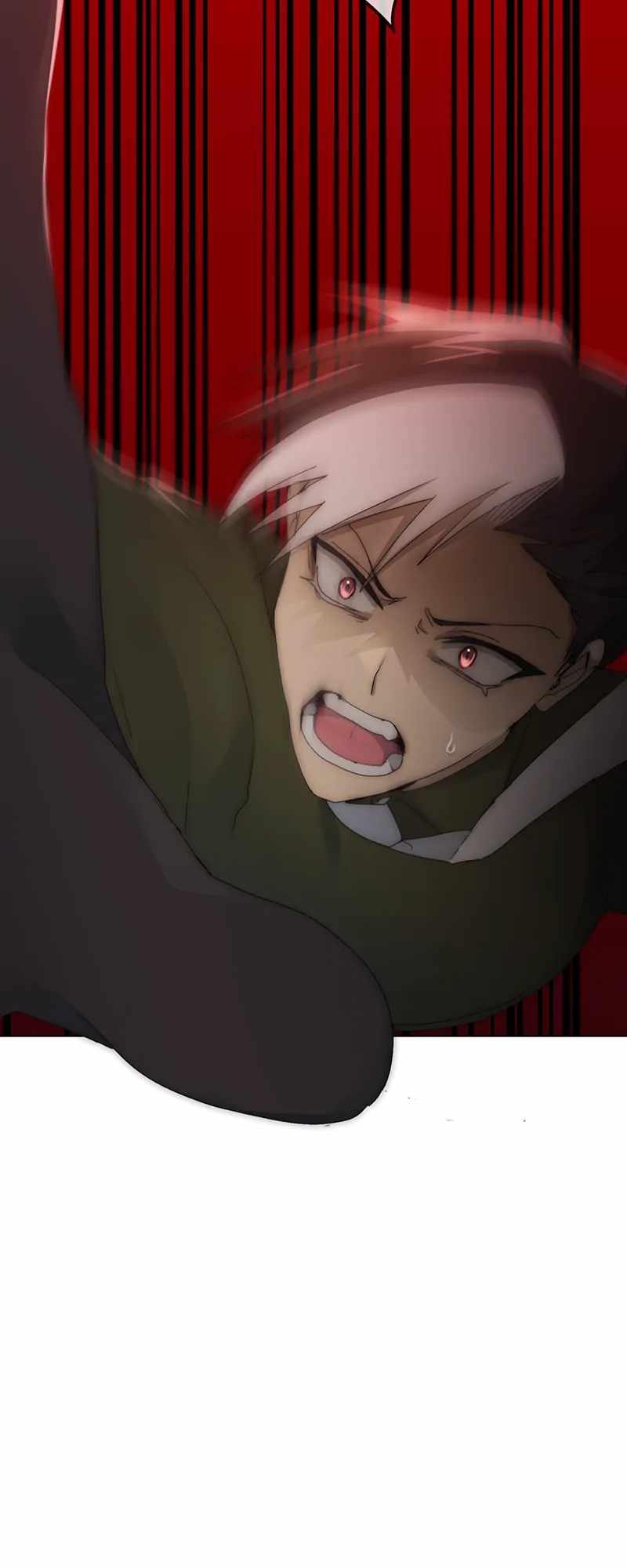 65