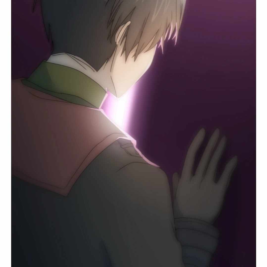 47