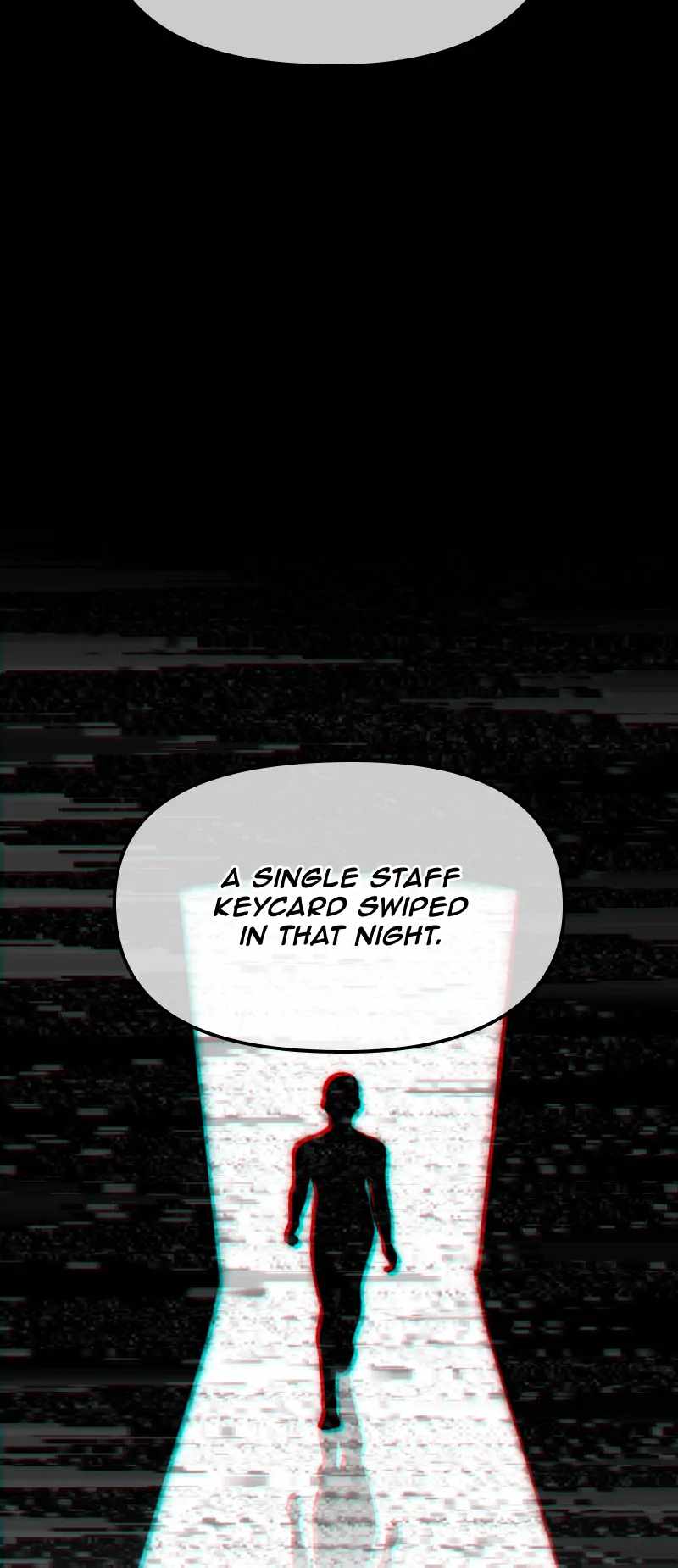 81