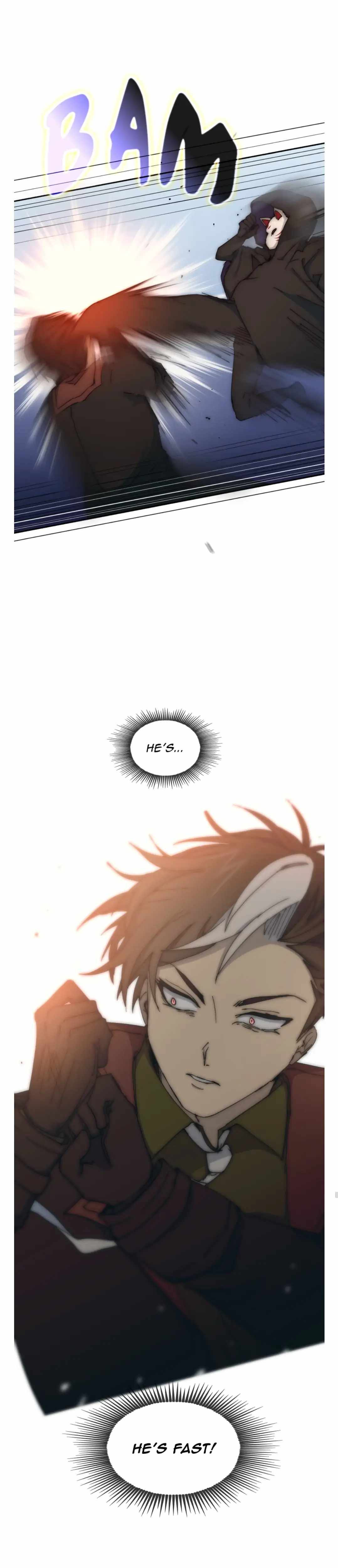 59