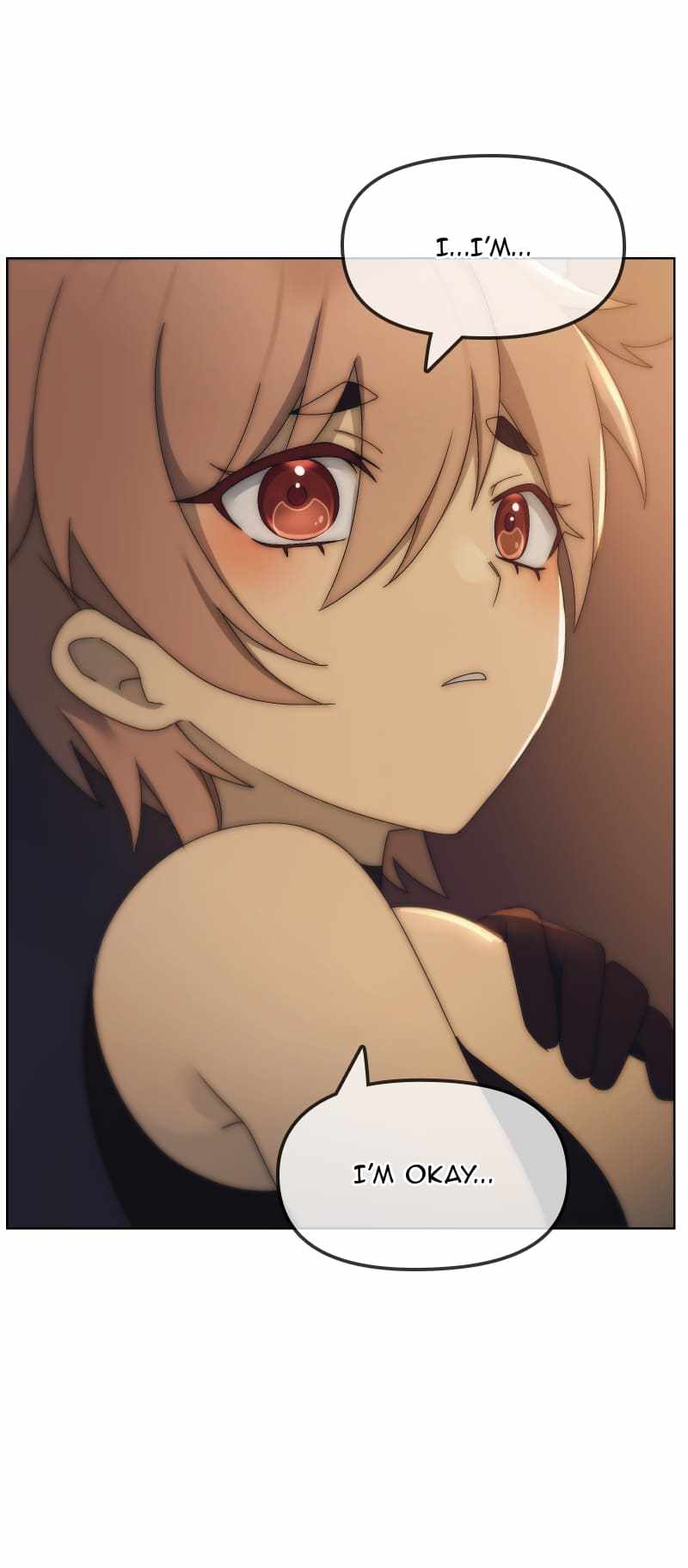 73