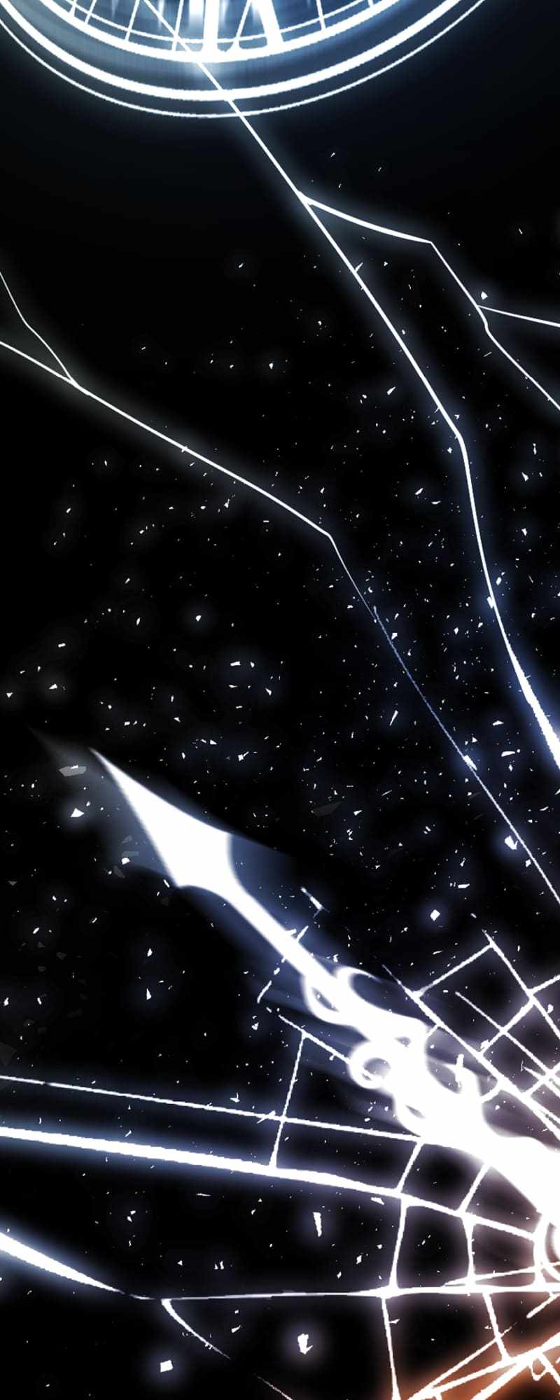 58