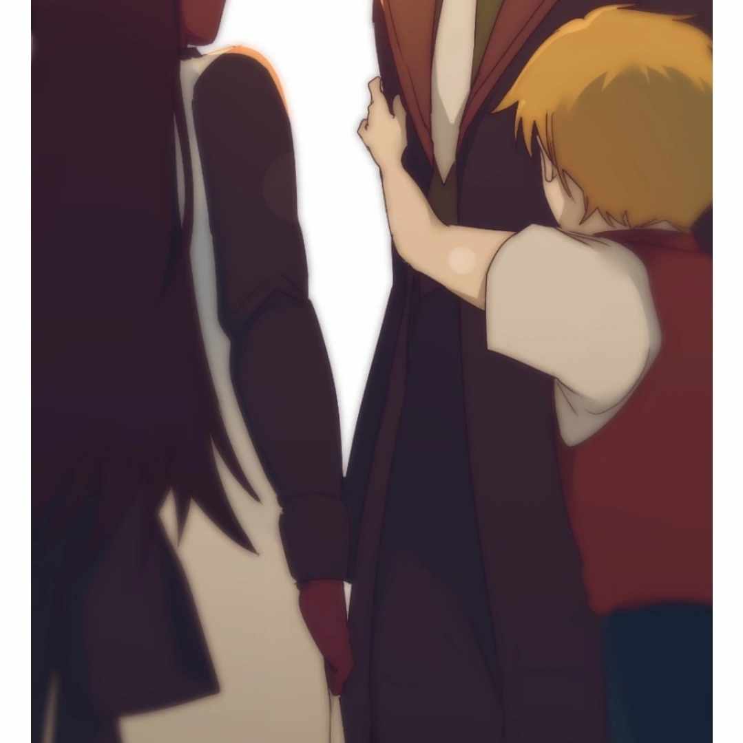 177