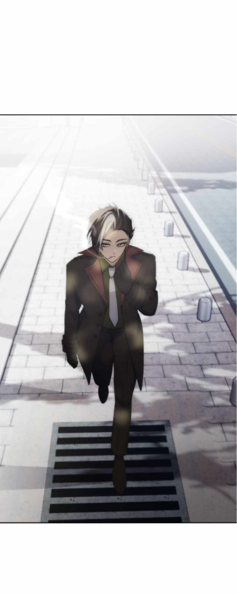 46