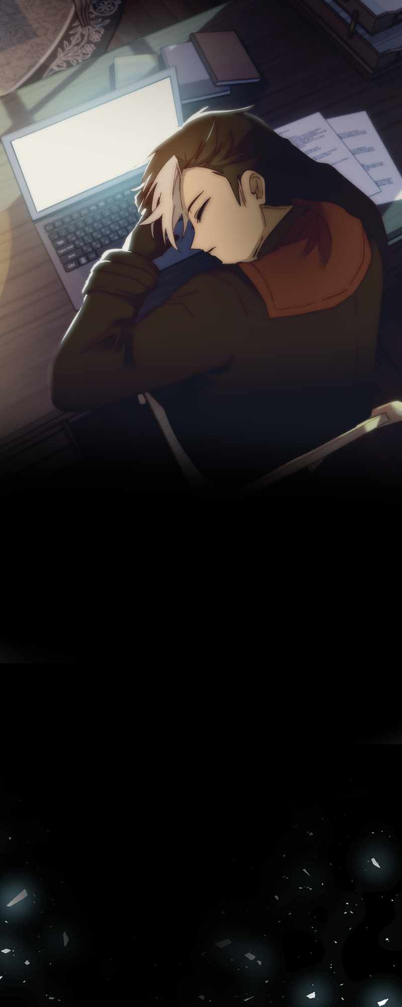 24