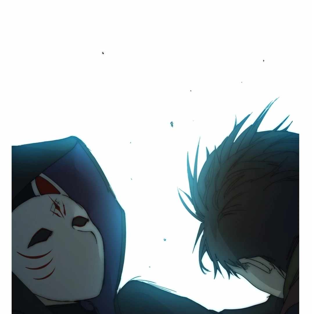 99