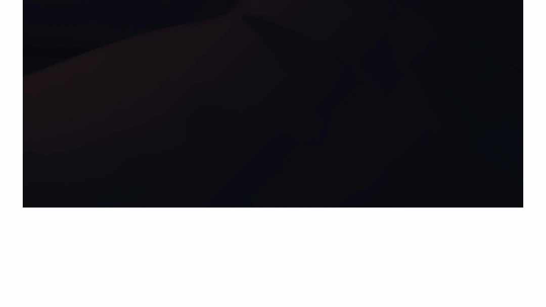 144