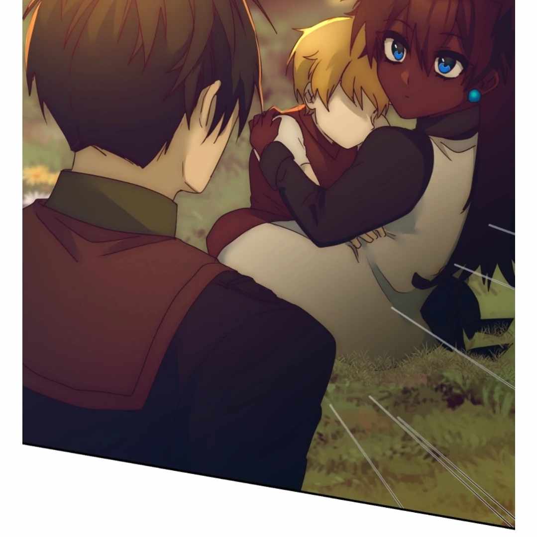 103