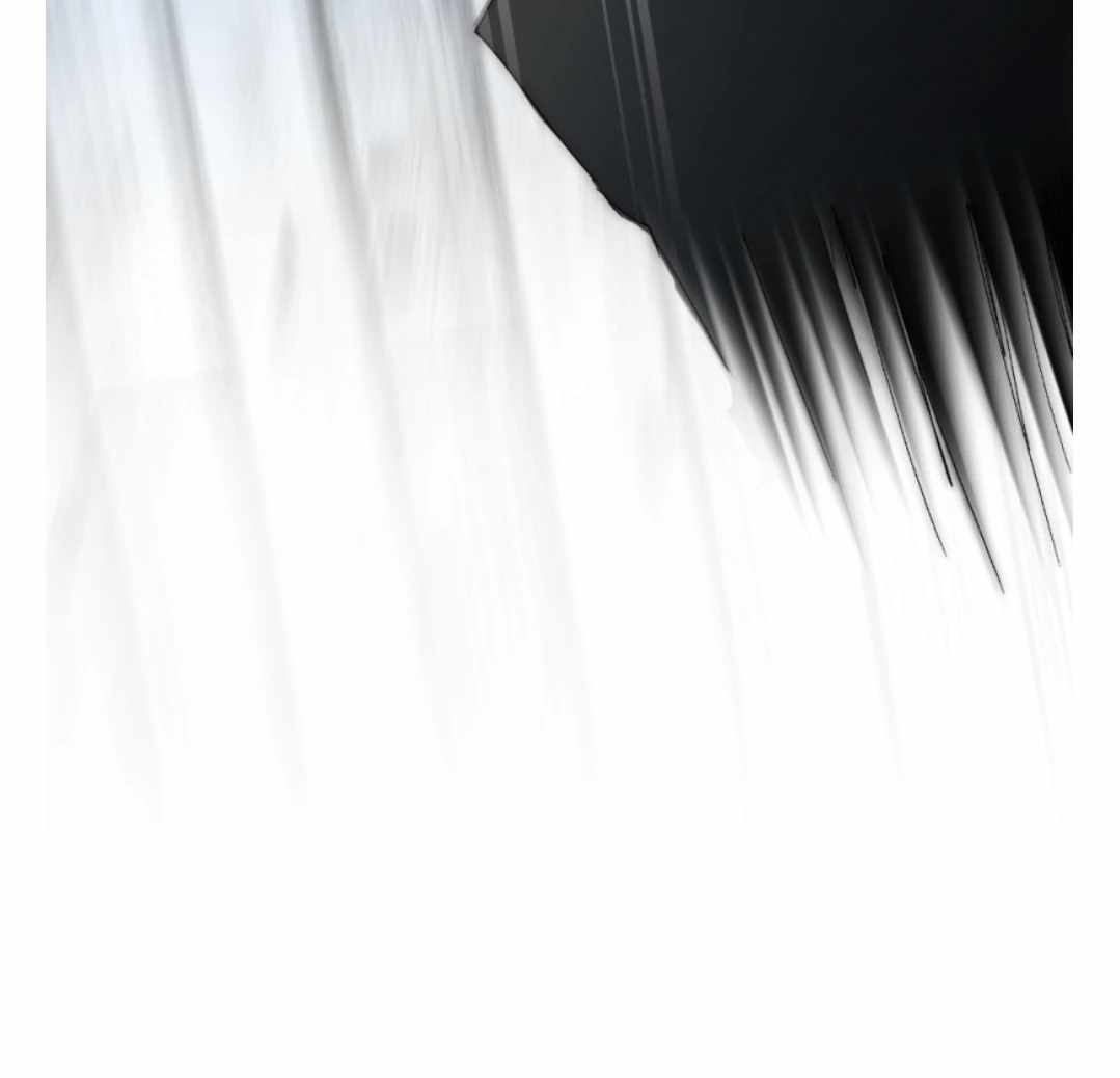 89