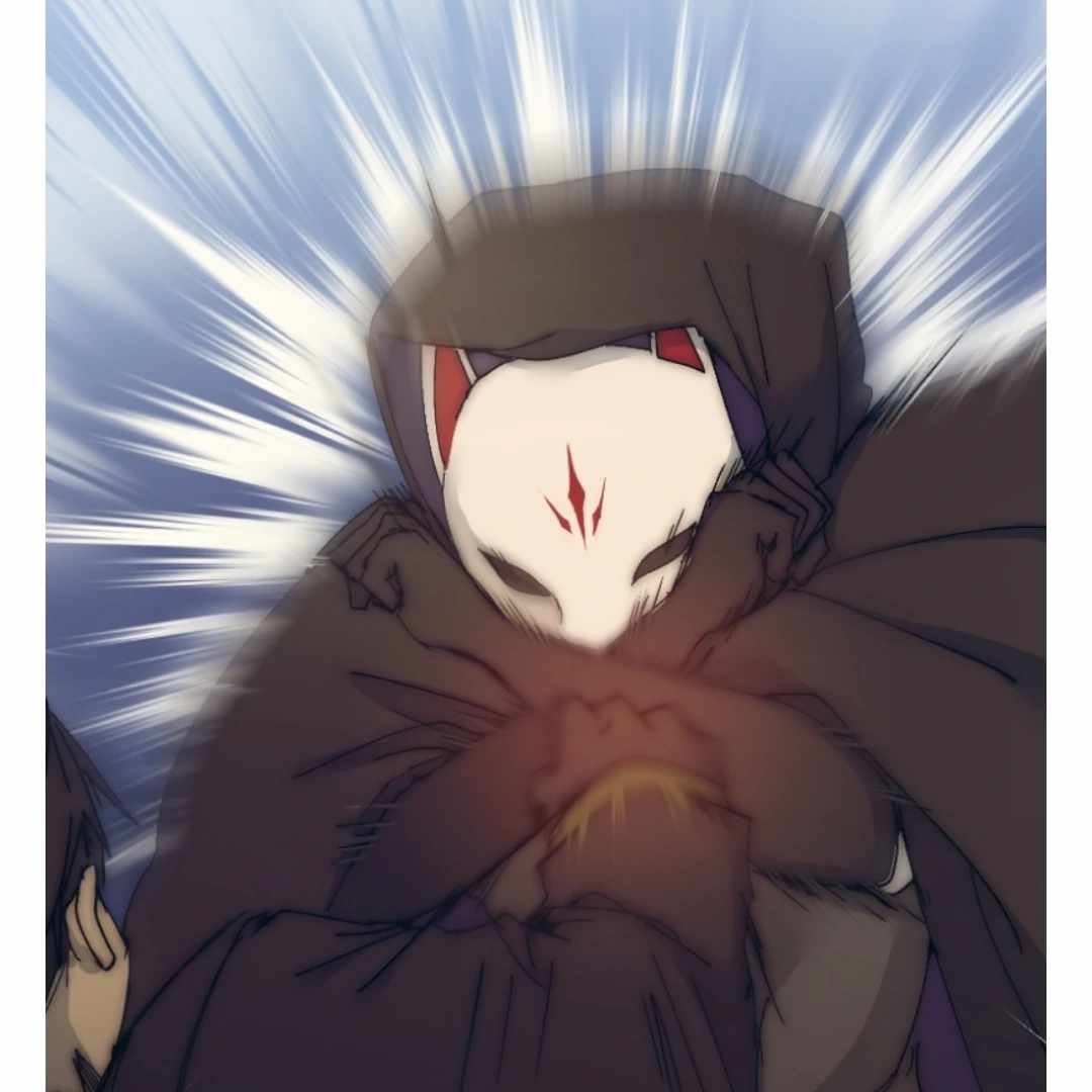 53