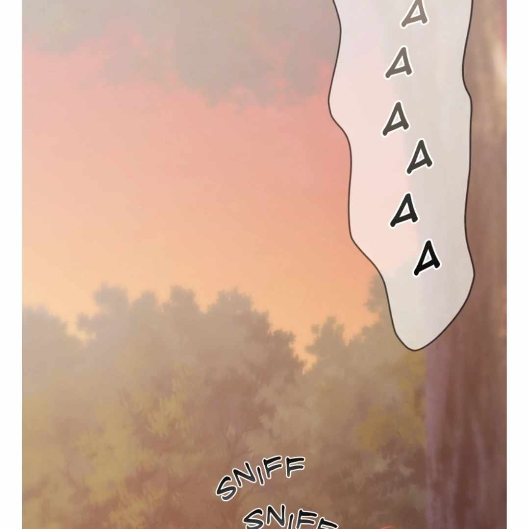79