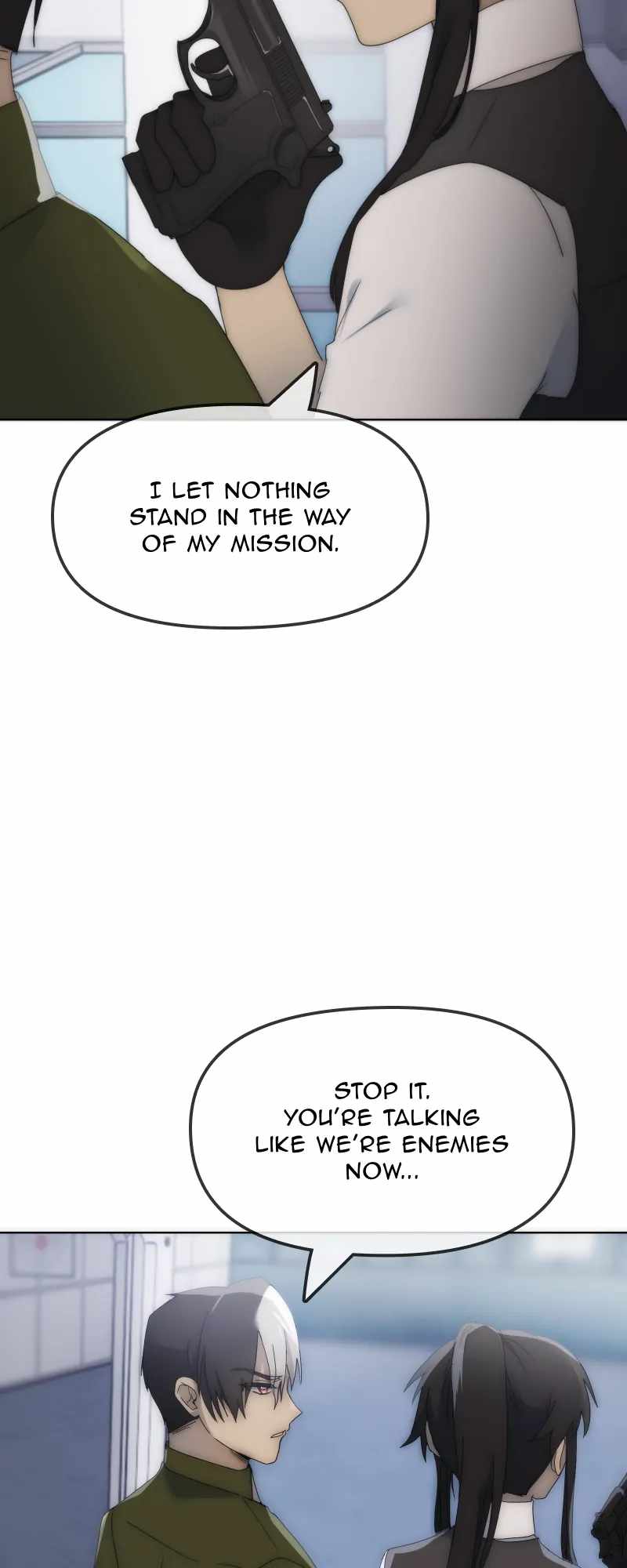 65