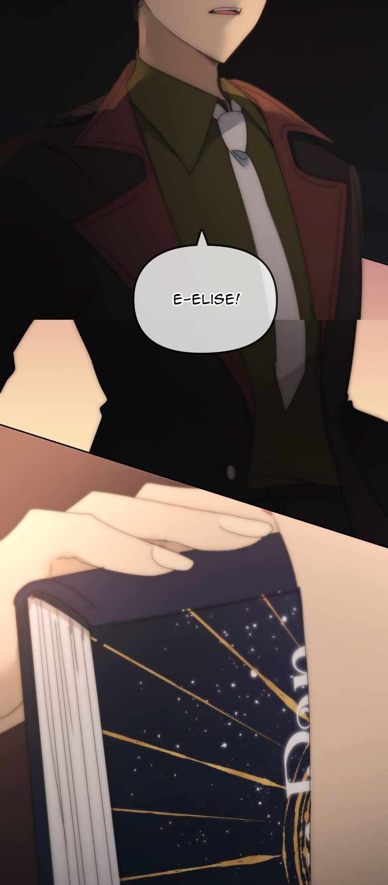 63
