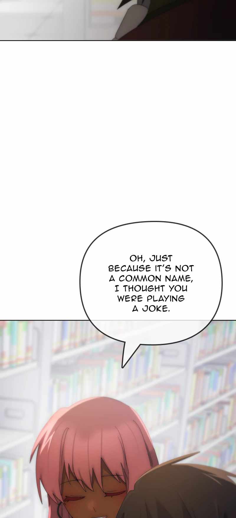 82