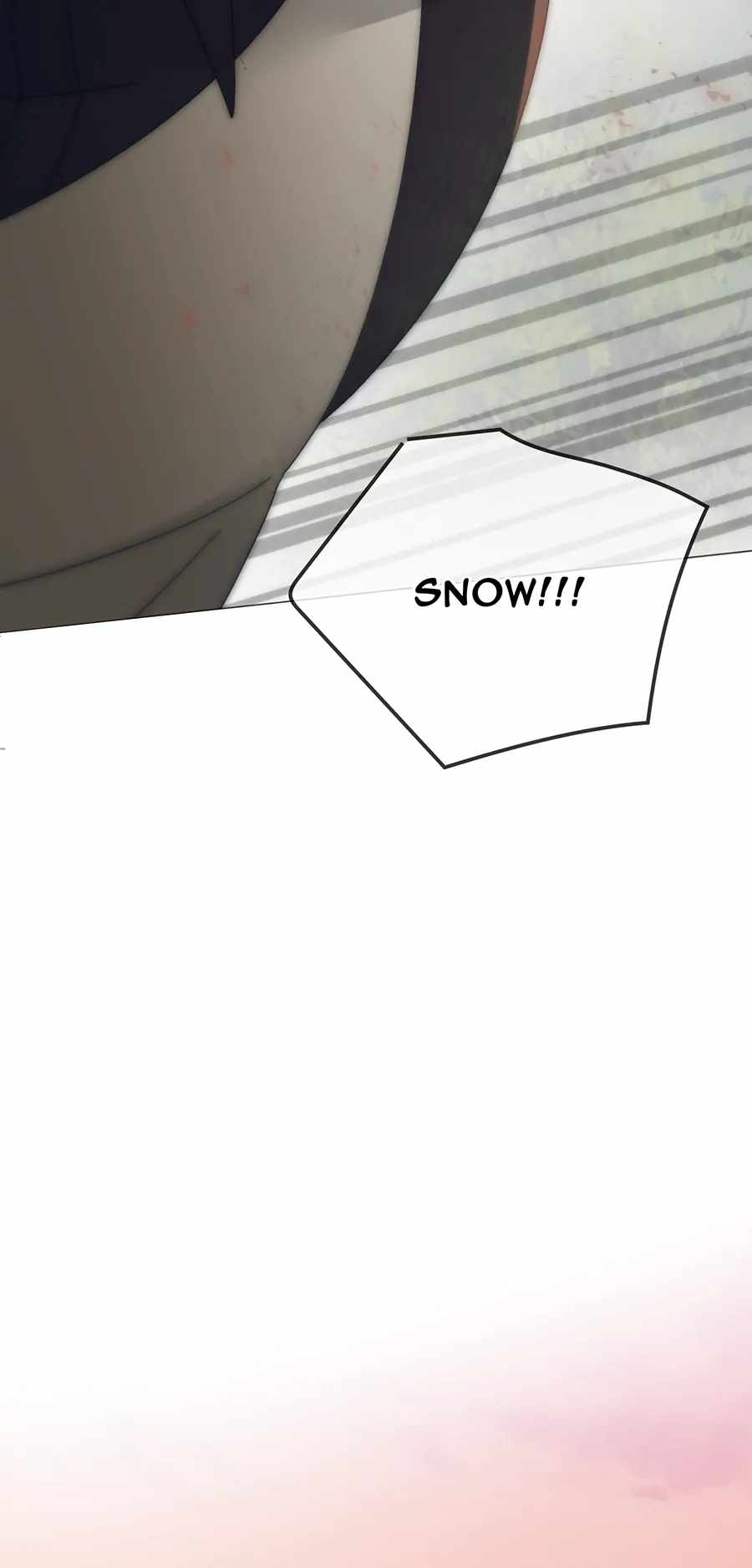 82