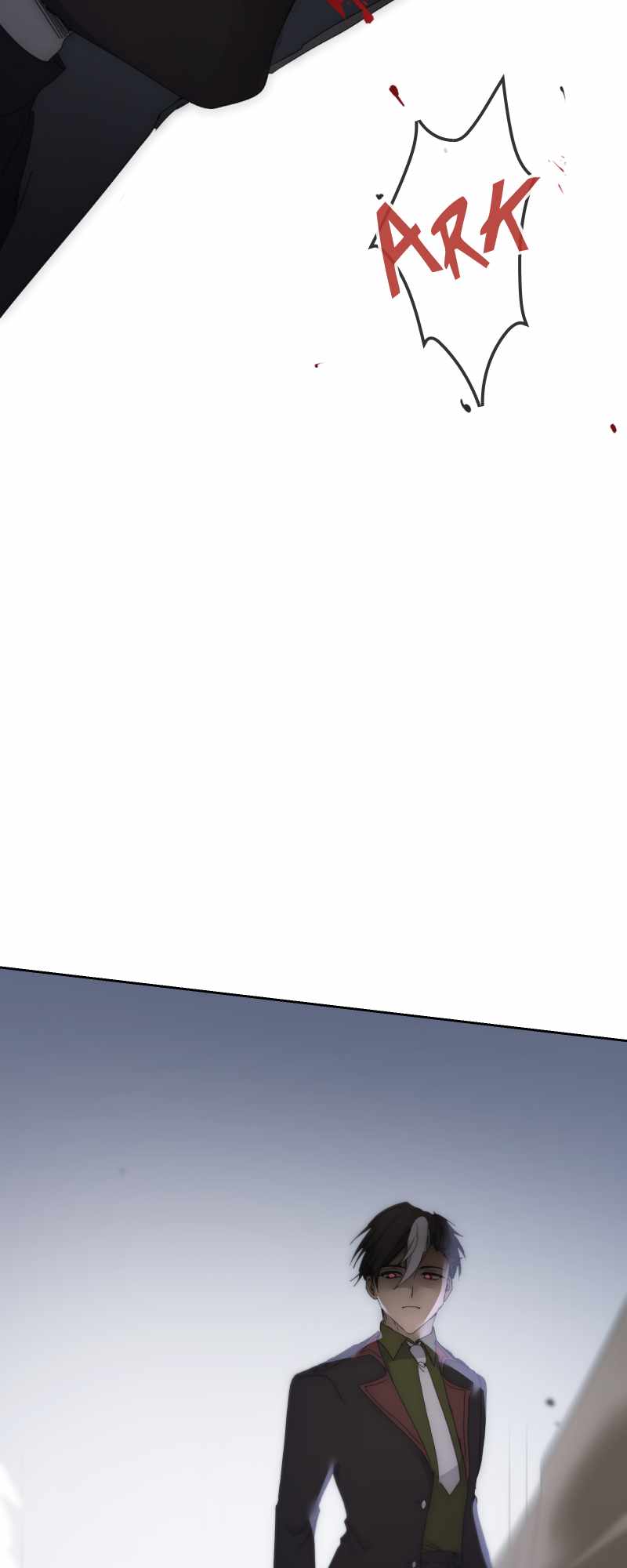 60