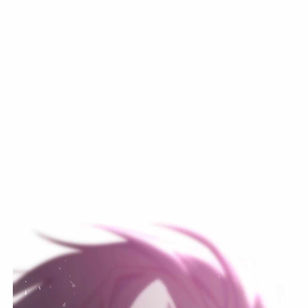 282