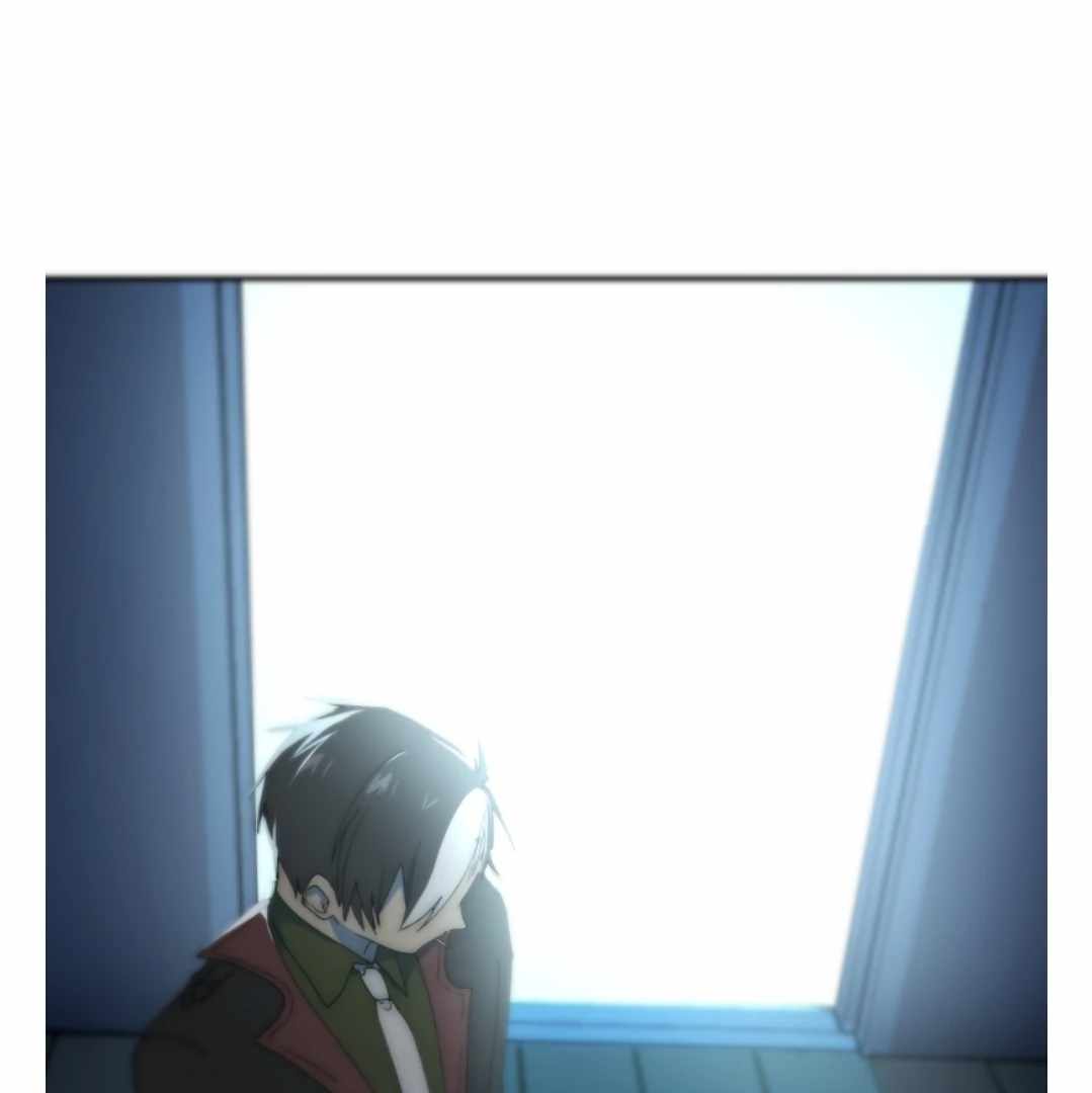 122