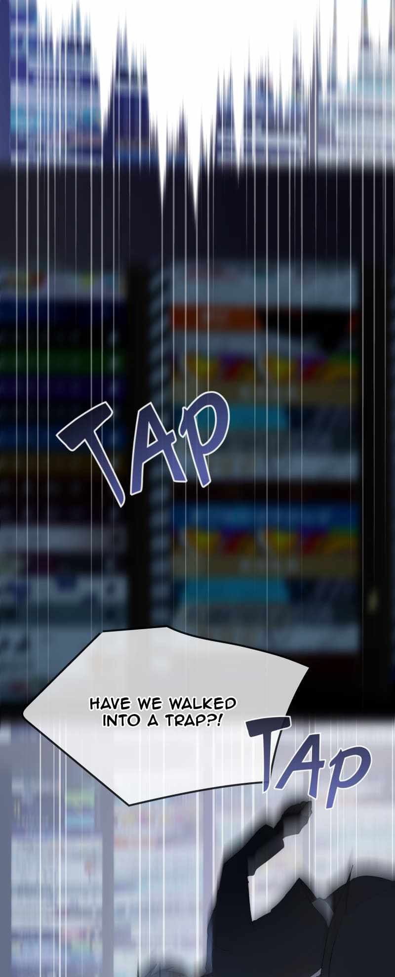 64