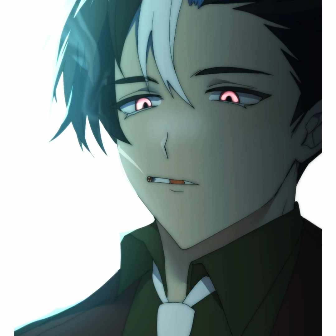 117