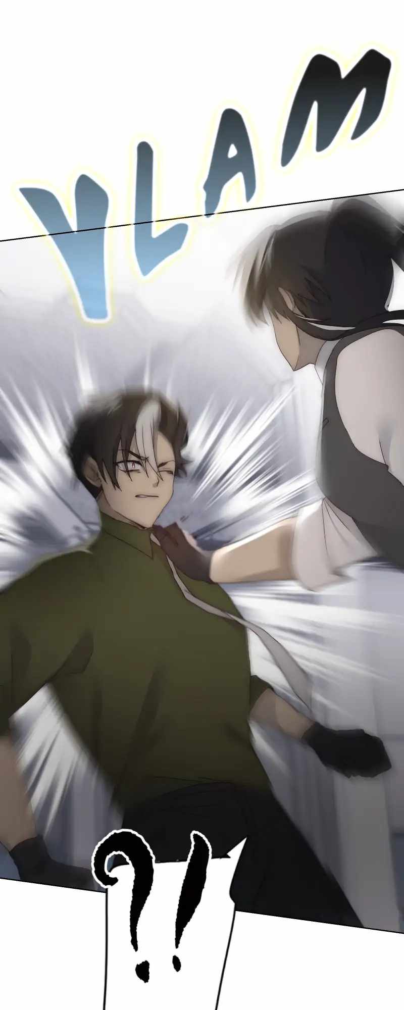 53