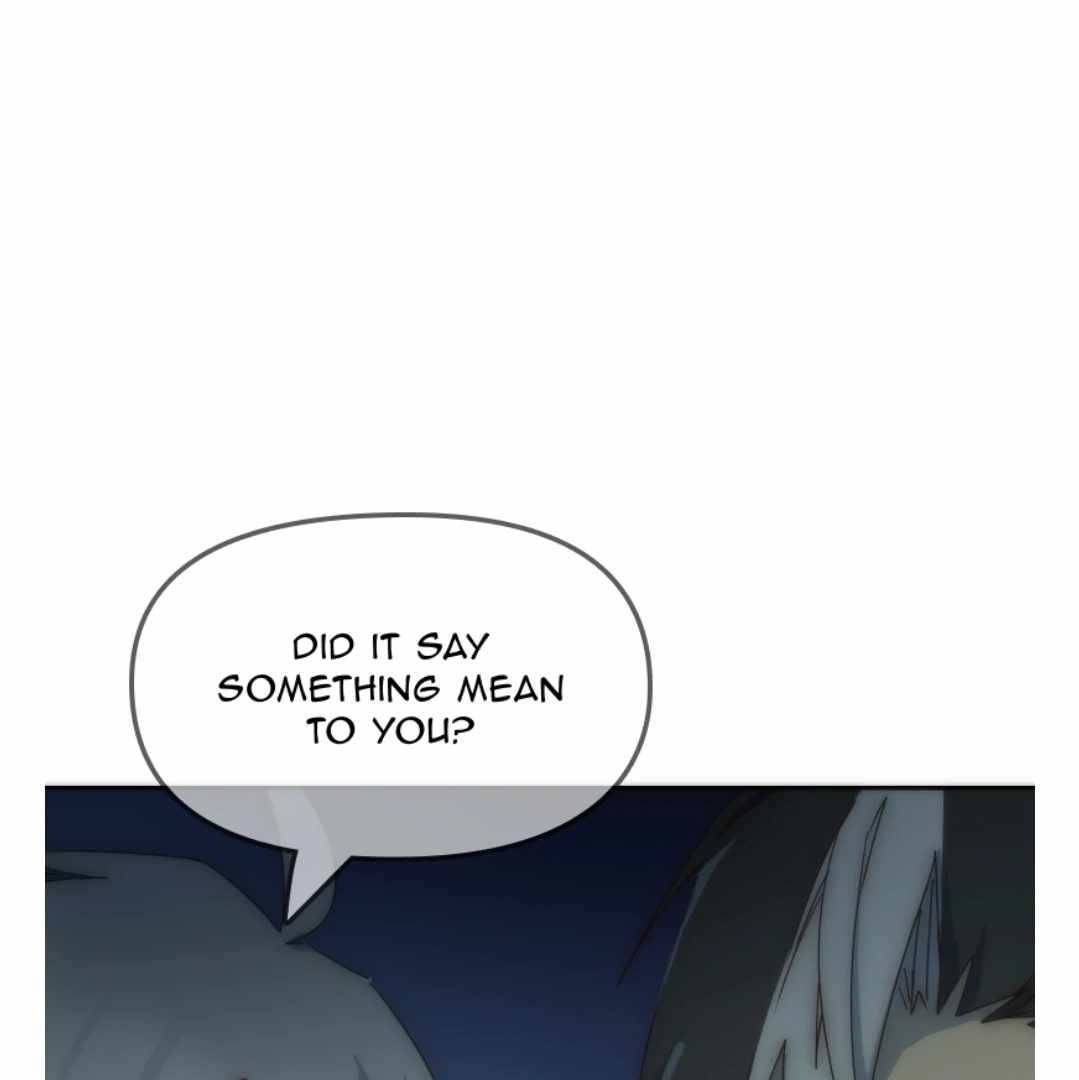 171