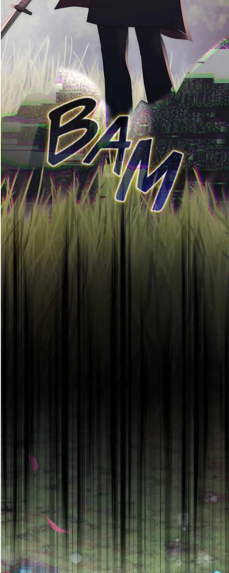 80