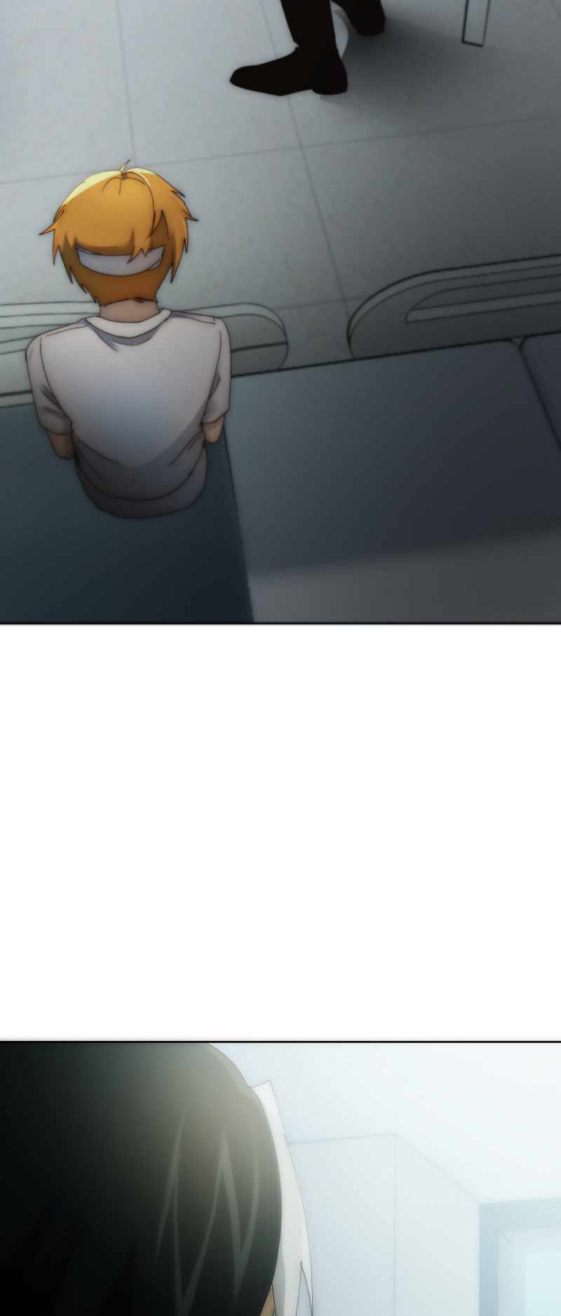 71
