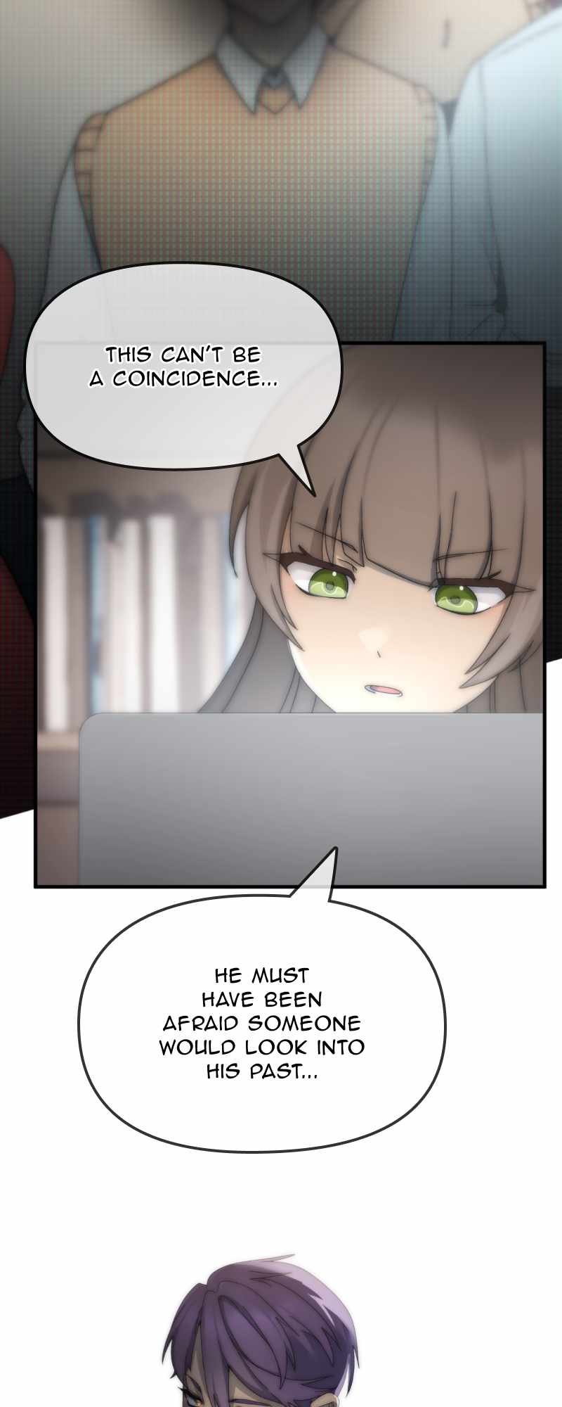 70