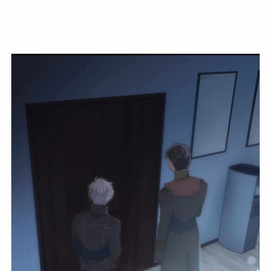 199