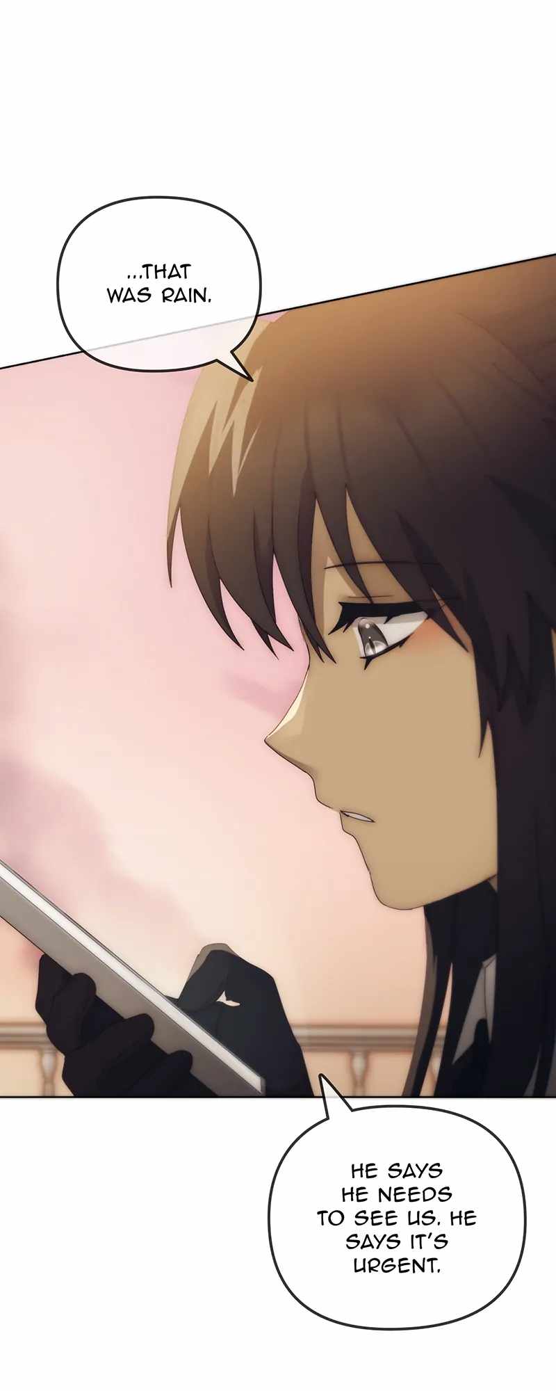 78