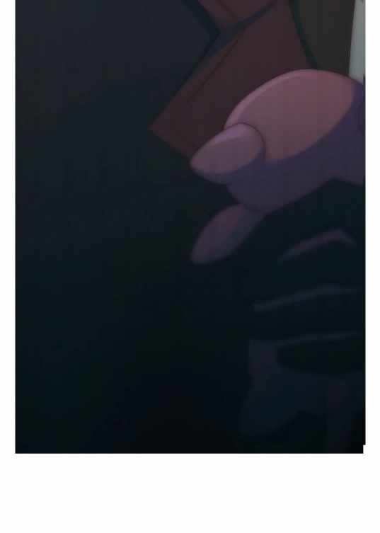 148