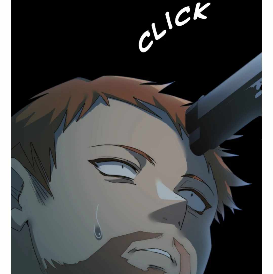 91