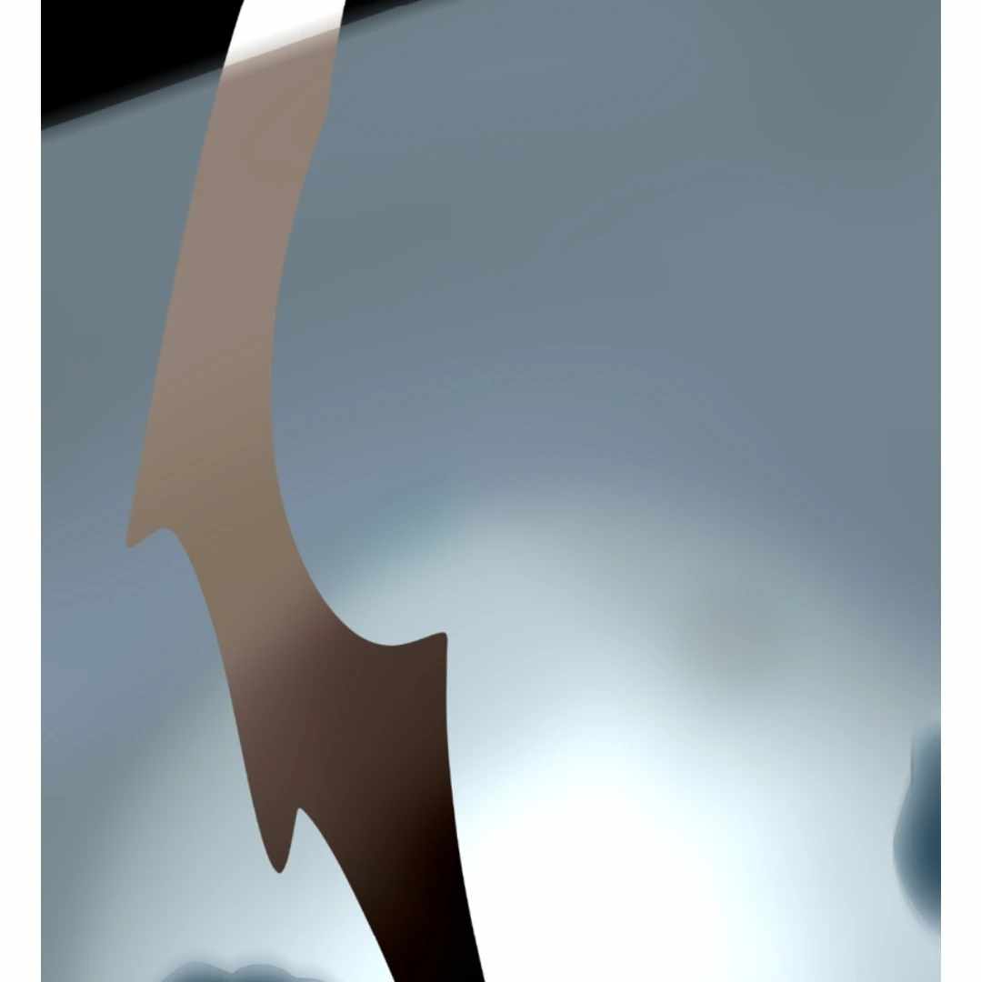 263