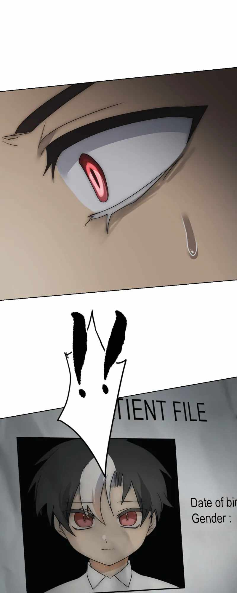 61