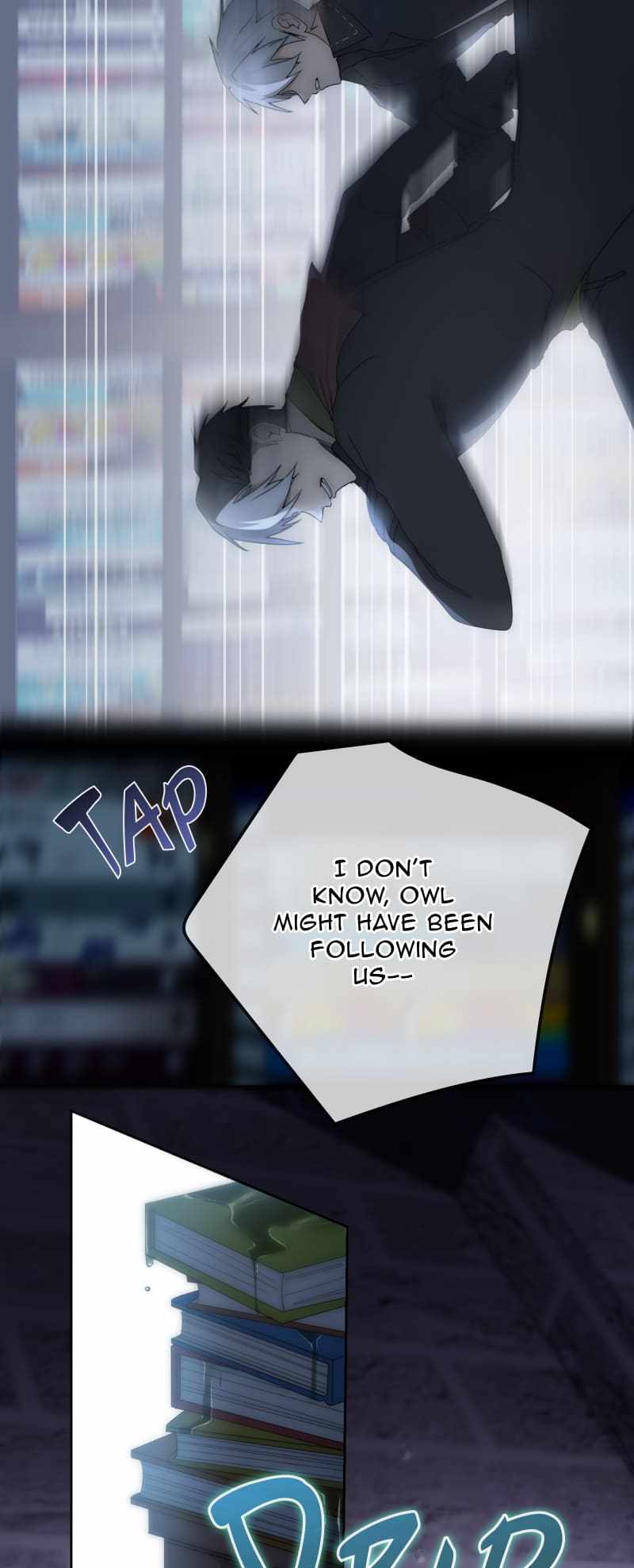 65