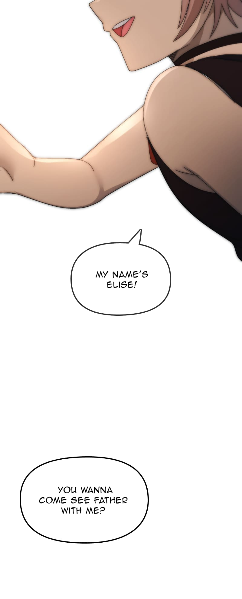 61