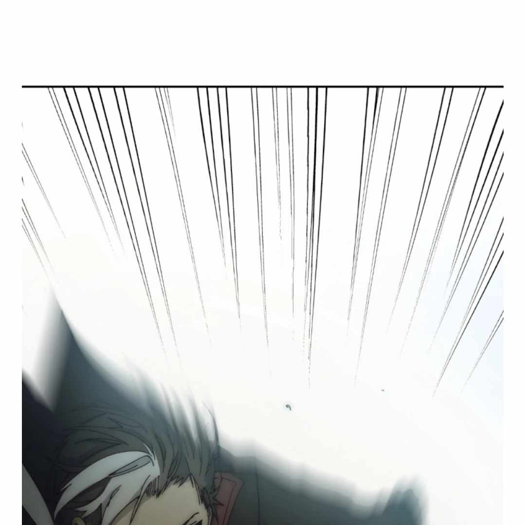 127