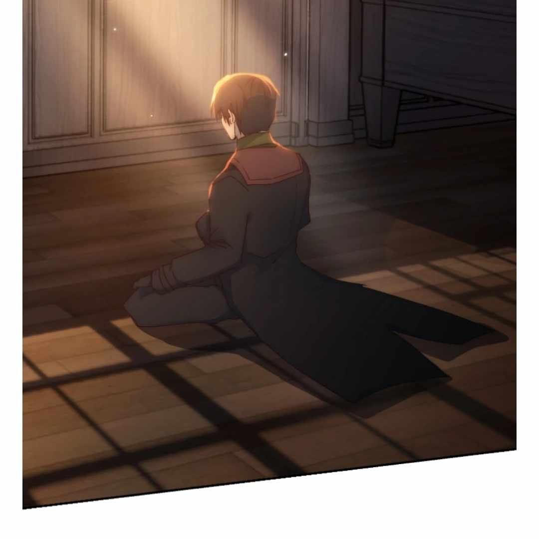 178