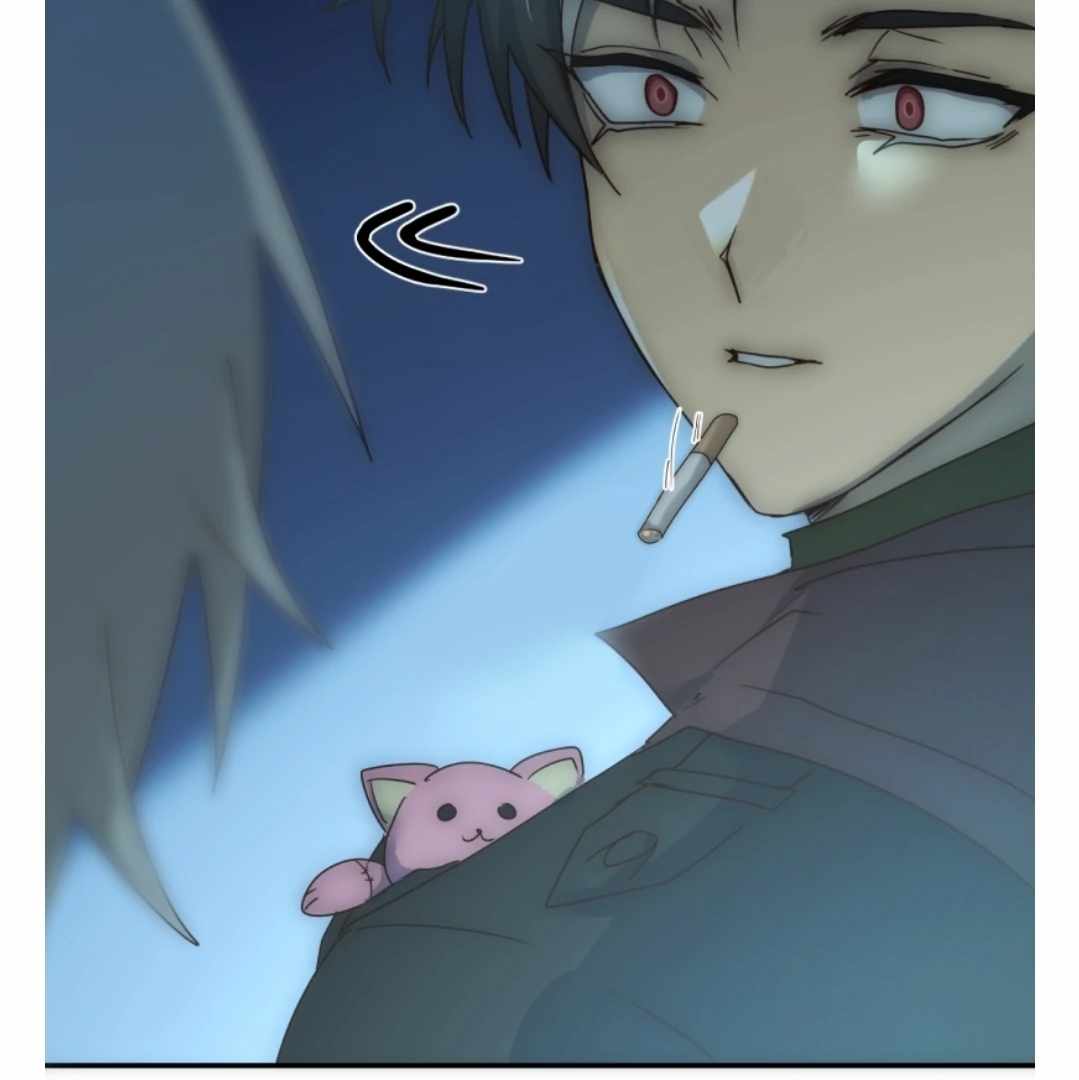 163