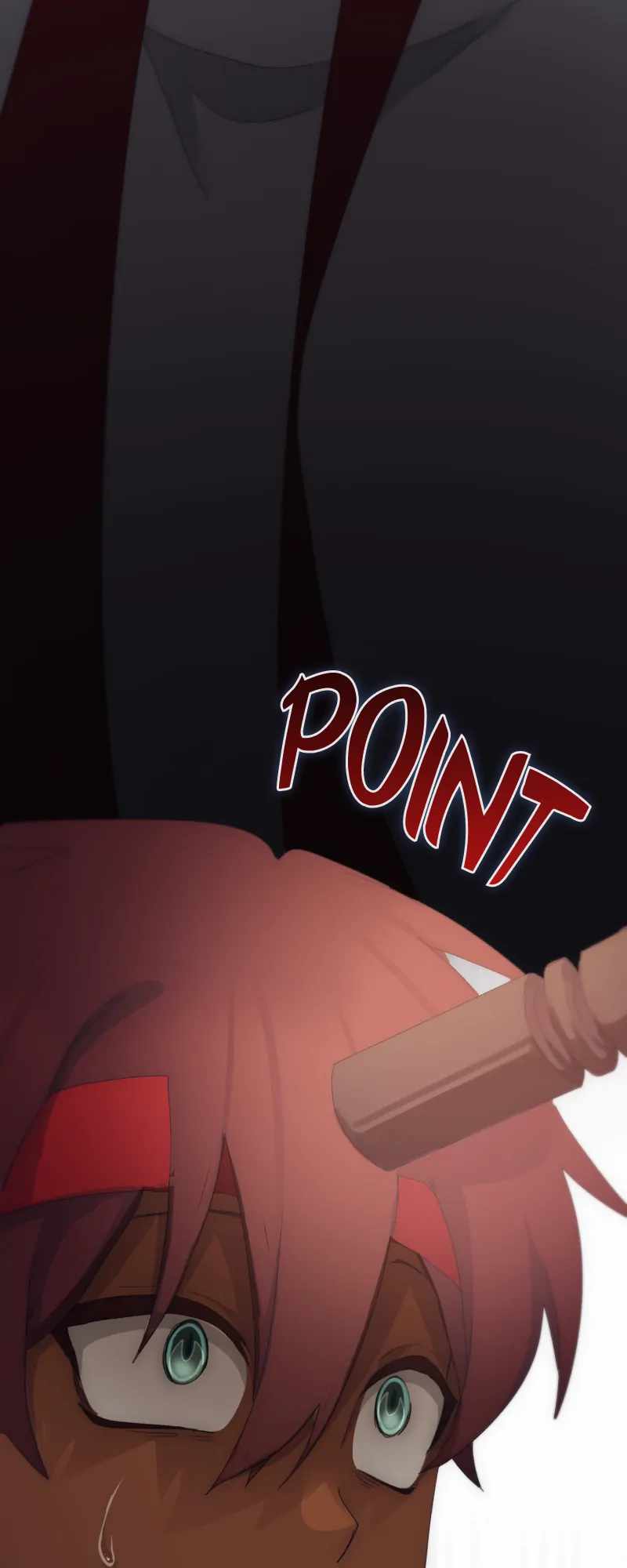 29