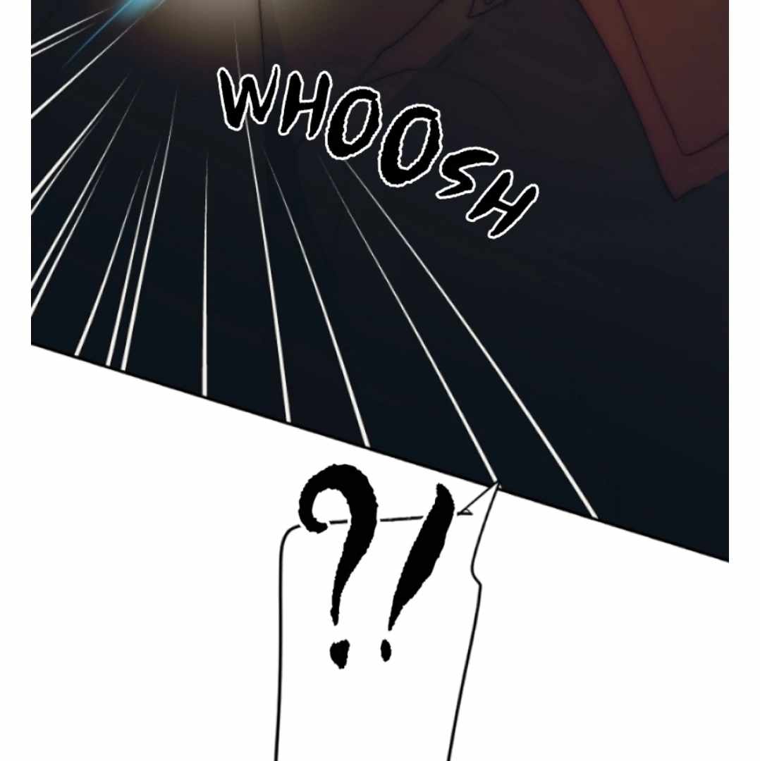 155